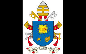 papal.flag